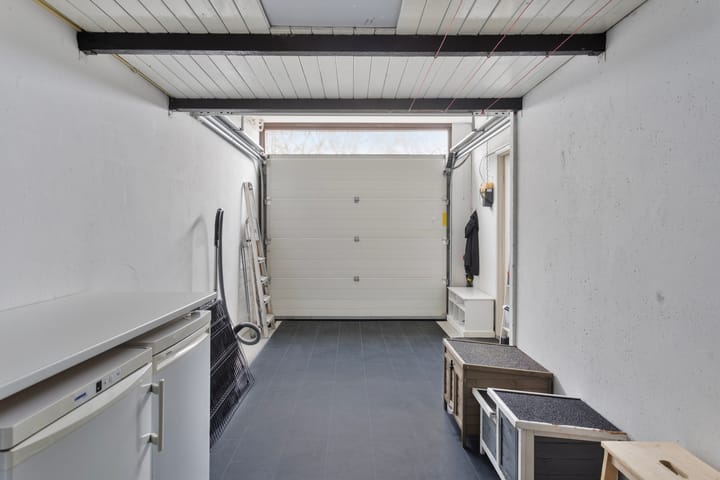 Foto 11 van Titus Brandsmaplein 90