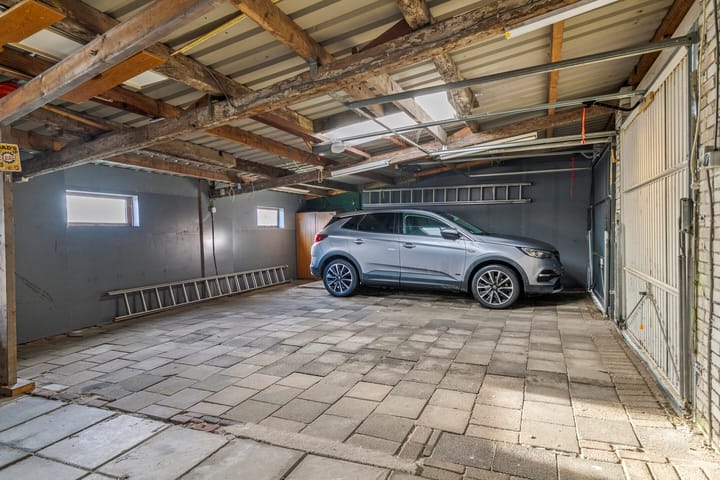 Foto 58 van Zuiddijk 55