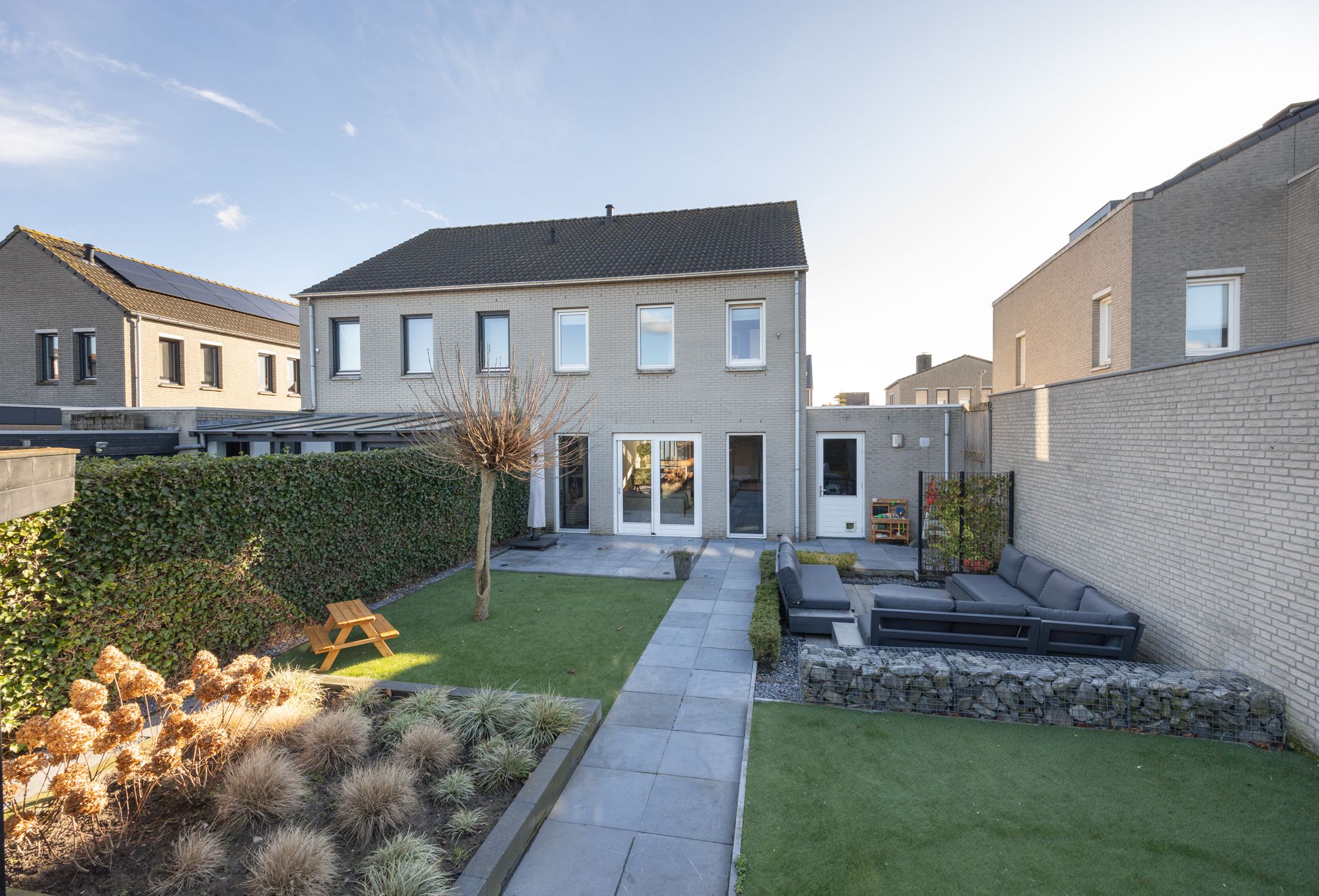 Foto 42 van Keizersweg 15