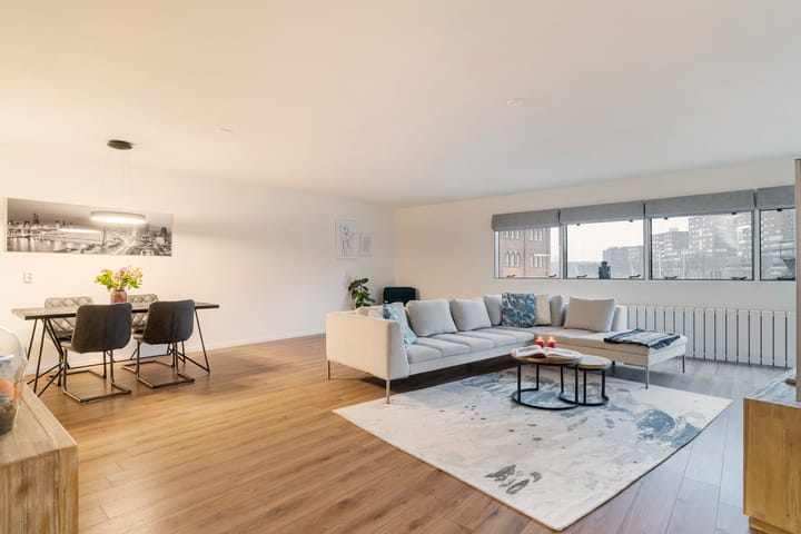 Foto 5 van Halfrond 52