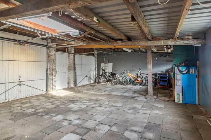 Foto 59 van Zuiddijk 55