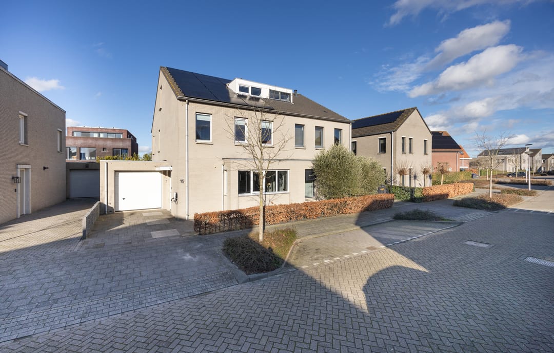 Foto 43 van Keizersweg 15