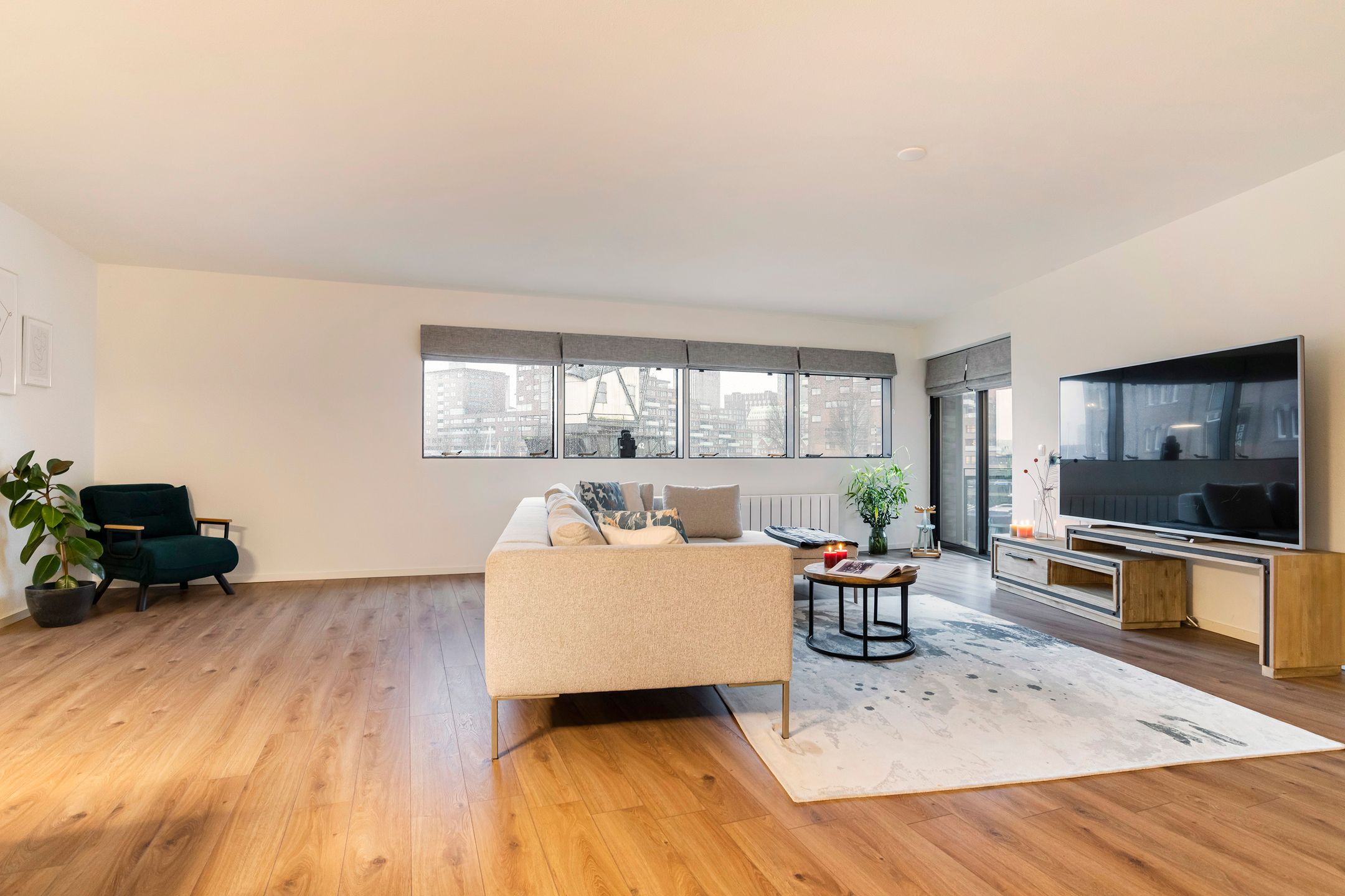 Foto 6 van Halfrond 52