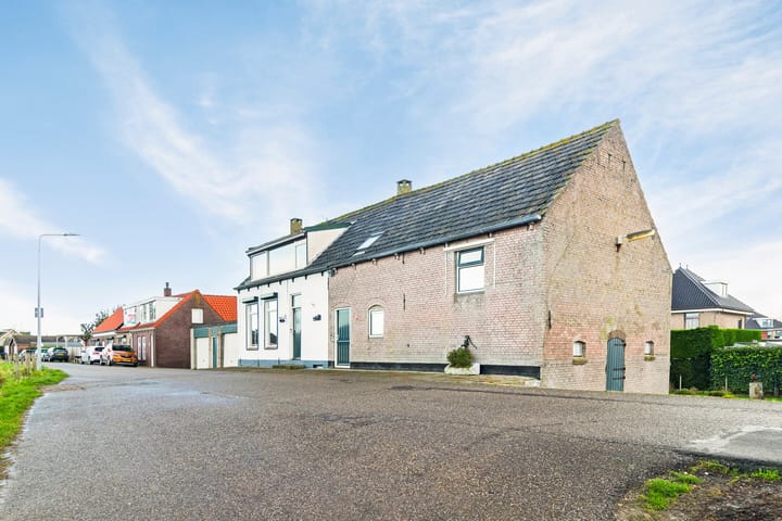 Foto 60 van Zuiddijk 55