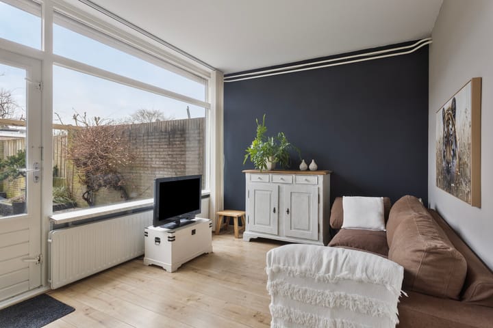 Foto 13 van Titus Brandsmaplein 90