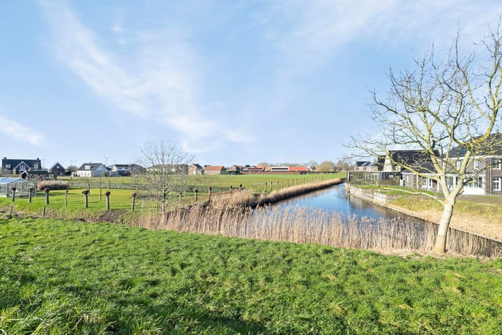 Foto 61 van Zuiddijk 55