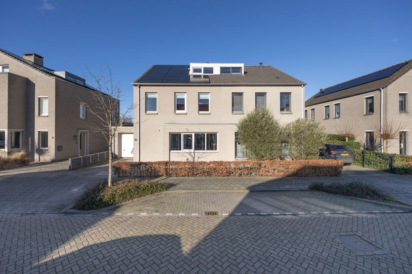 Foto 44 van Keizersweg 15