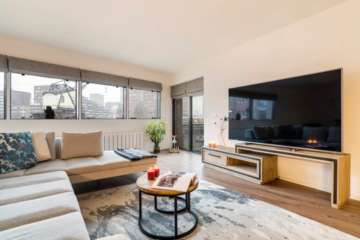 Foto 7 van Halfrond 52