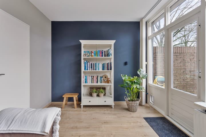 Foto 14 van Titus Brandsmaplein 90