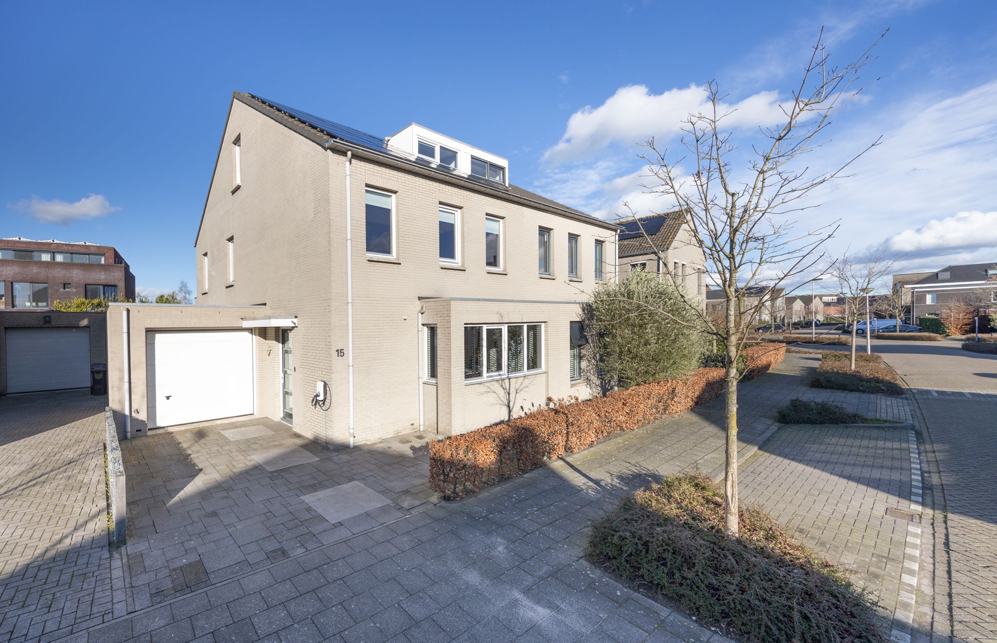 Foto 45 van Keizersweg 15