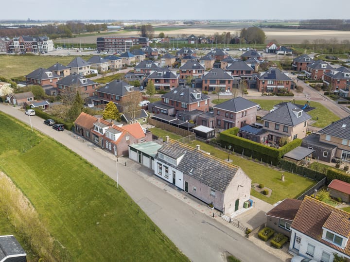 Foto 62 van Zuiddijk 55