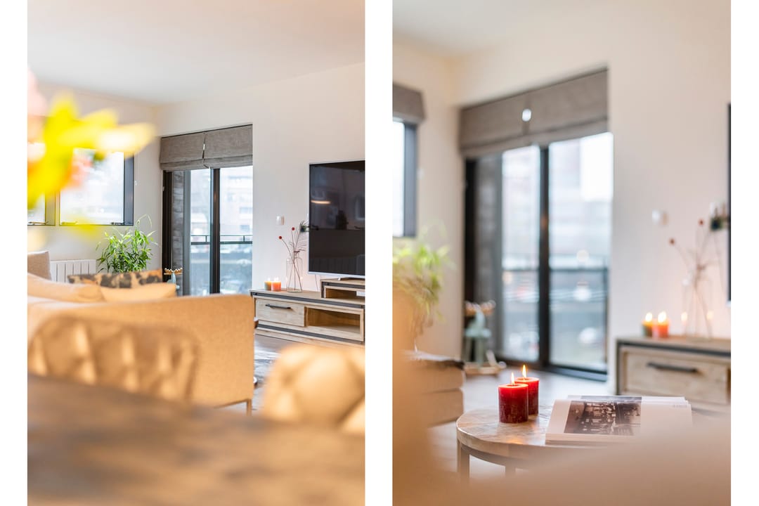 Foto 8 van Halfrond 52