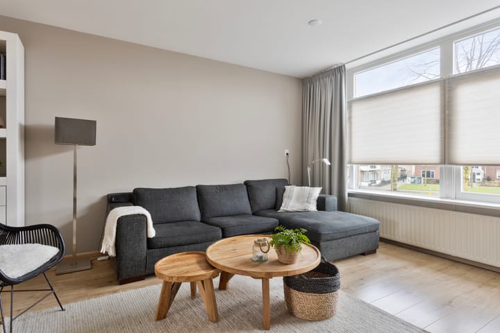 Foto 15 van Titus Brandsmaplein 90