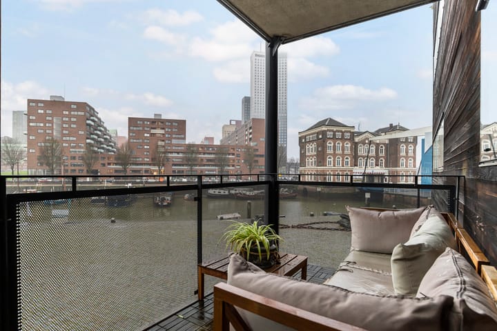 Foto 9 van Halfrond 52