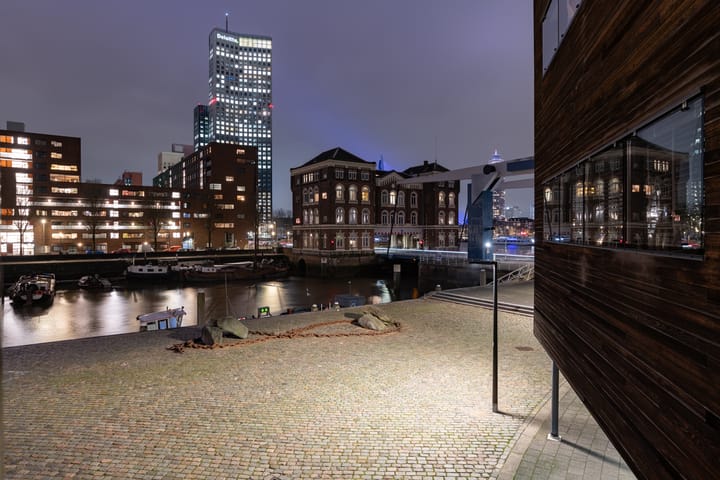 Foto 10 van Halfrond 52