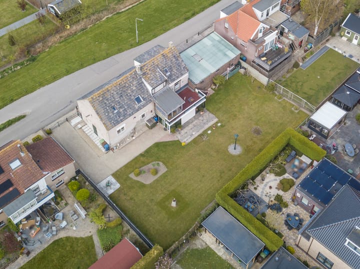 Foto 64 van Zuiddijk 55