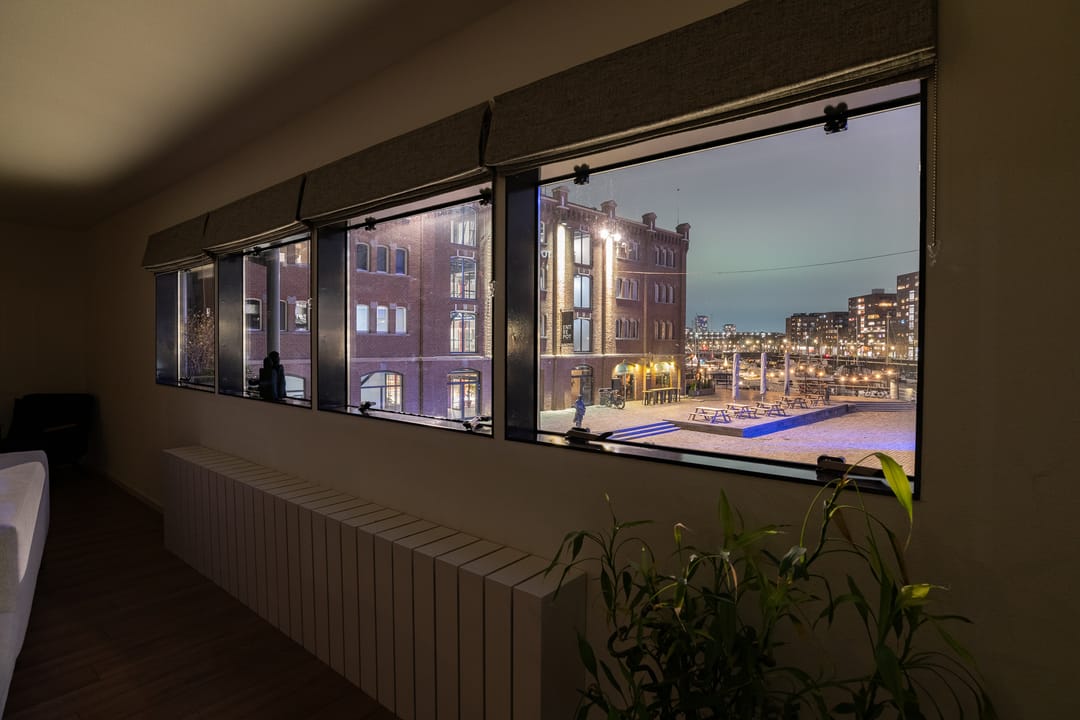 Foto 11 van Halfrond 52