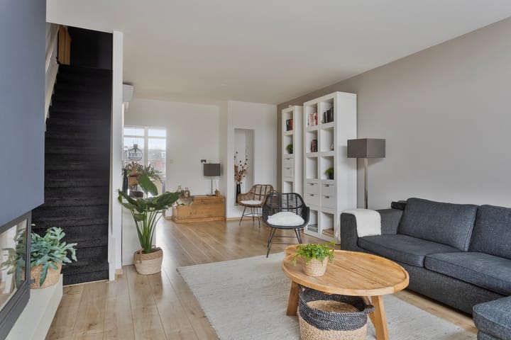 Foto 18 van Titus Brandsmaplein 90