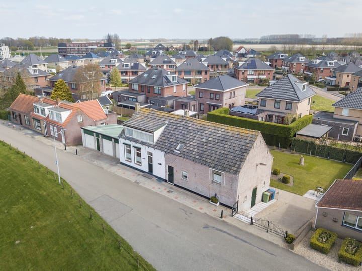 Foto 63 van Zuiddijk 55