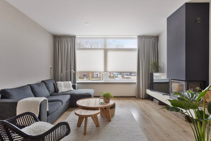 Foto 16 van Titus Brandsmaplein 90