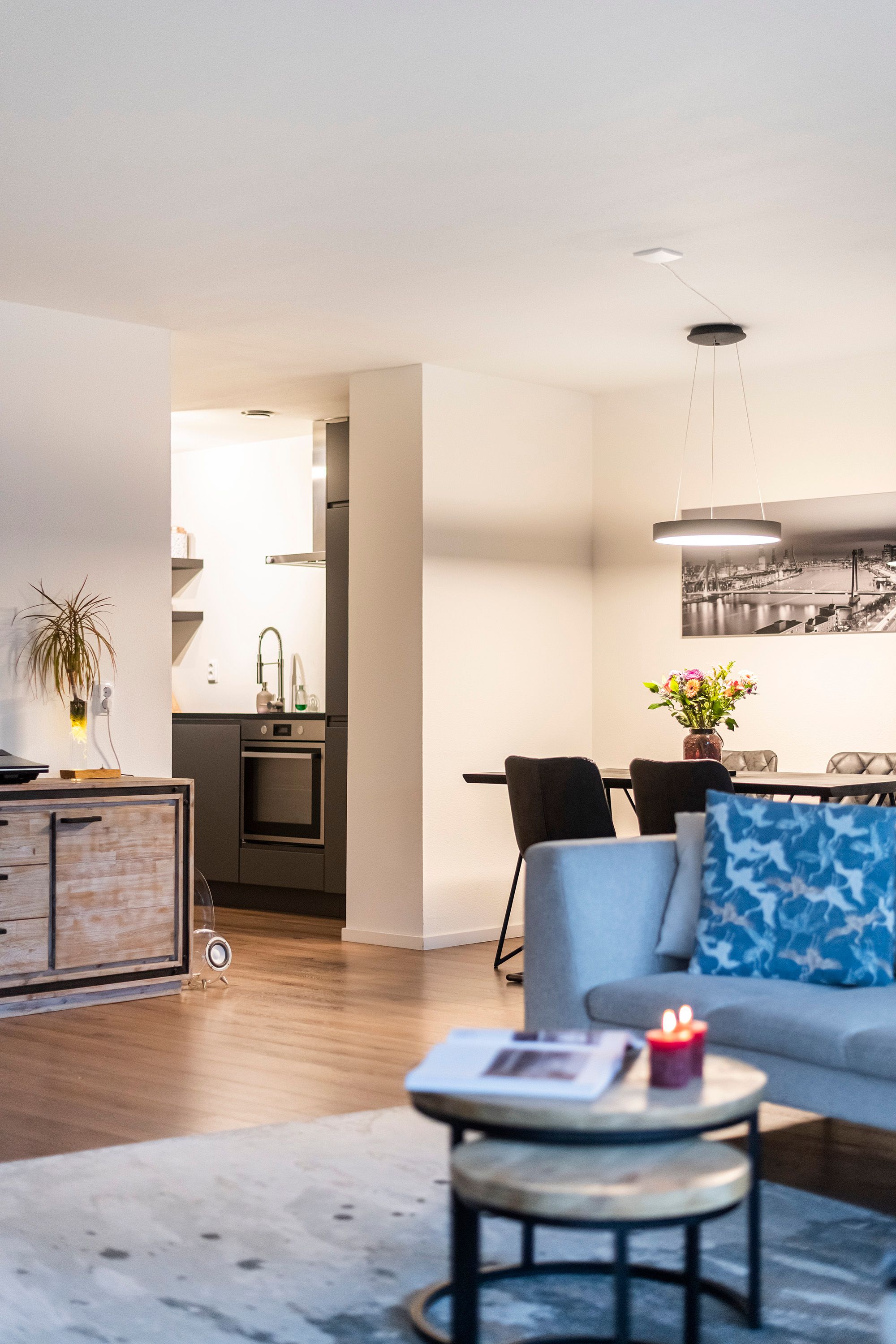 Foto 12 van Halfrond 52