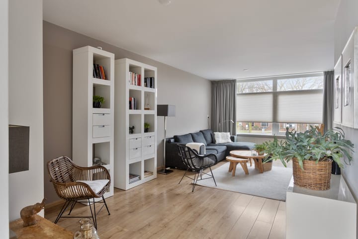 Foto 20 van Titus Brandsmaplein 90