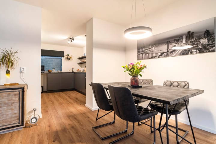 Foto 13 van Halfrond 52