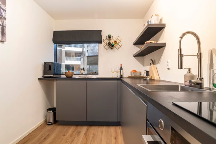 Foto 14 van Halfrond 52