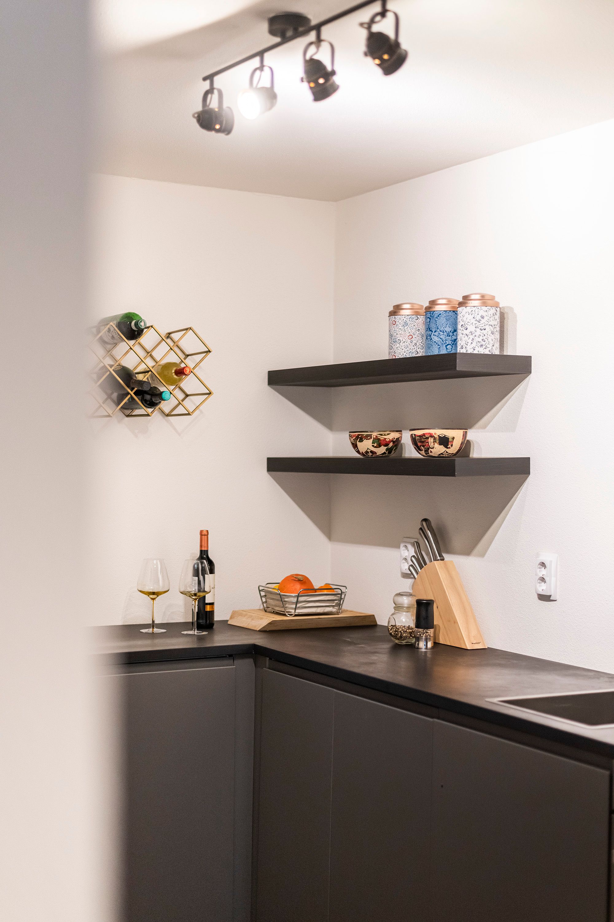 Foto 15 van Halfrond 52