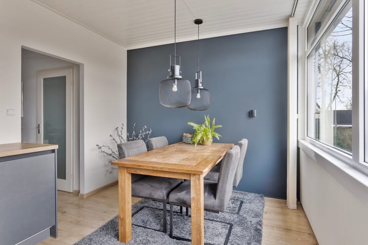 Foto 23 van Titus Brandsmaplein 90