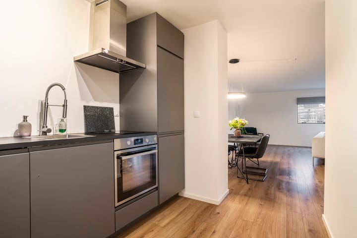 Foto 16 van Halfrond 52