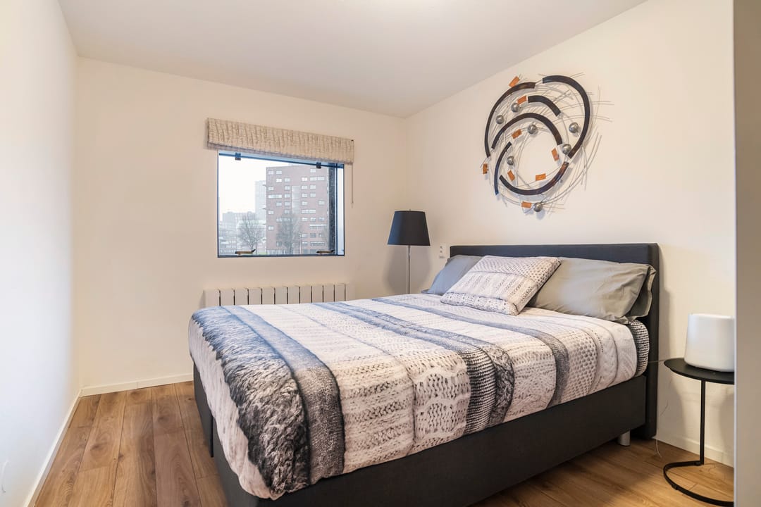 Foto 17 van Halfrond 52