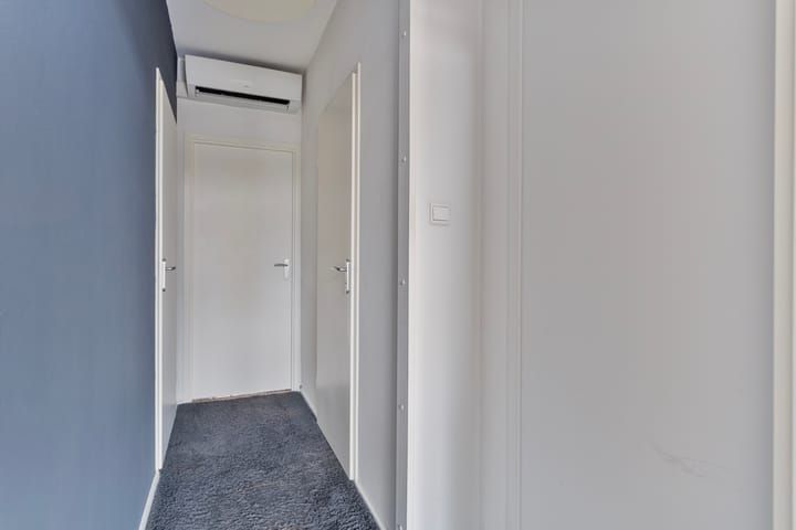 Foto 25 van Titus Brandsmaplein 90