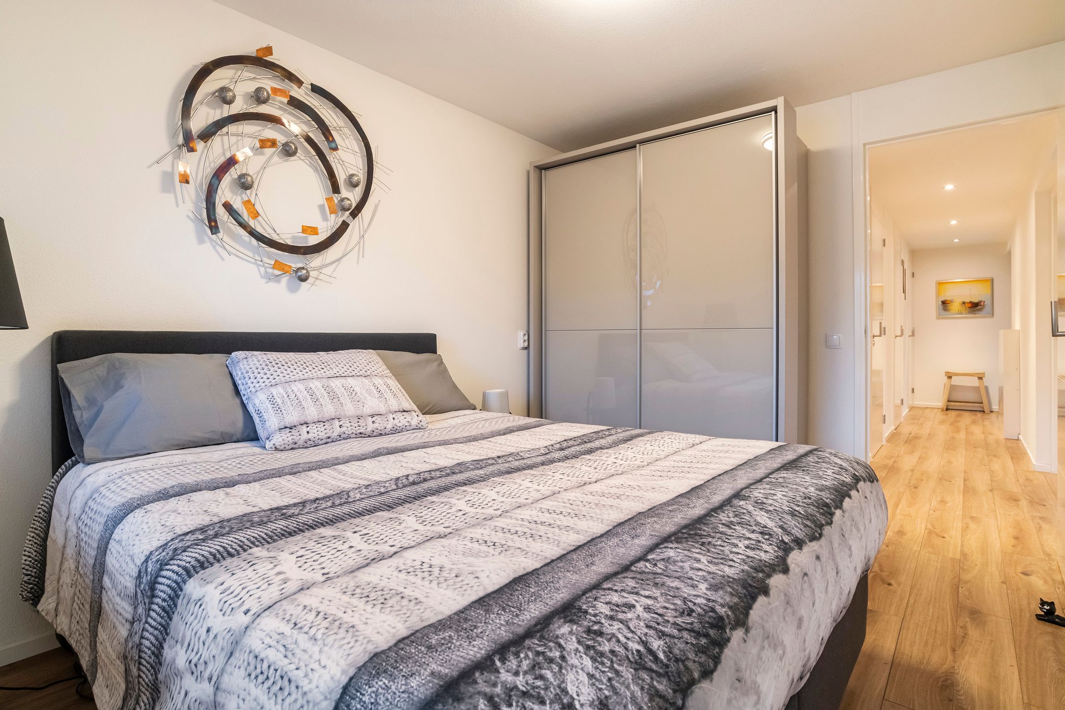 Foto 18 van Halfrond 52