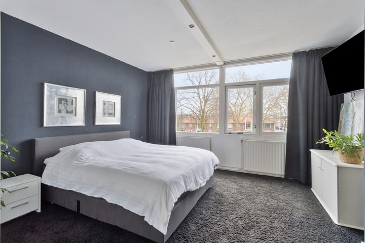 Foto 26 van Titus Brandsmaplein 90