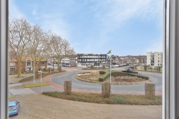 Foto 27 van Titus Brandsmaplein 90