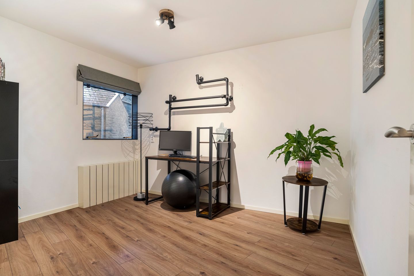 Foto 19 van Halfrond 52