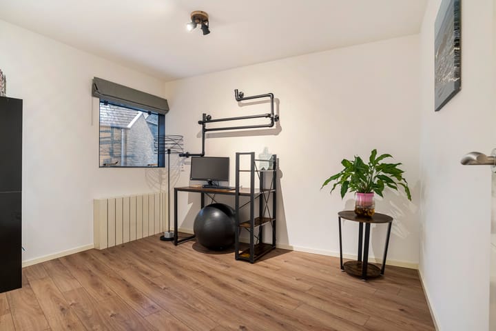 Foto 19 van Halfrond 52