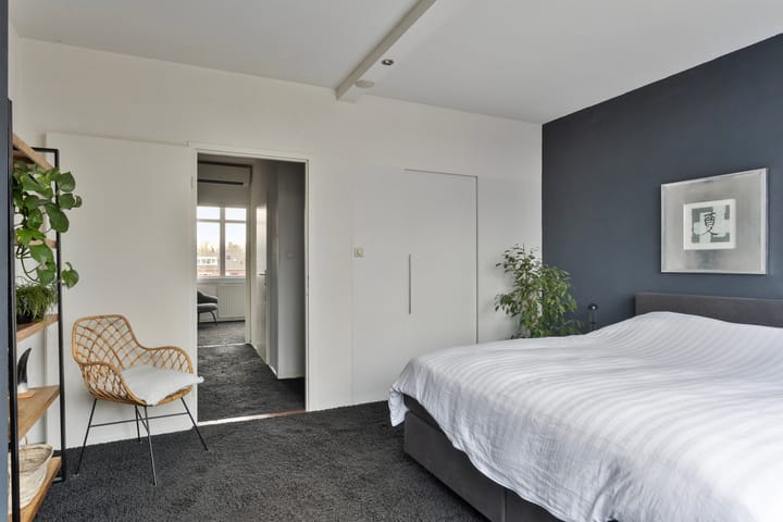 Foto 28 van Titus Brandsmaplein 90