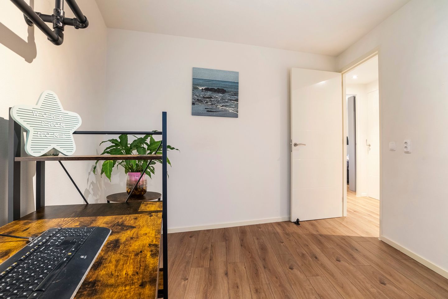 Foto 20 van Halfrond 52