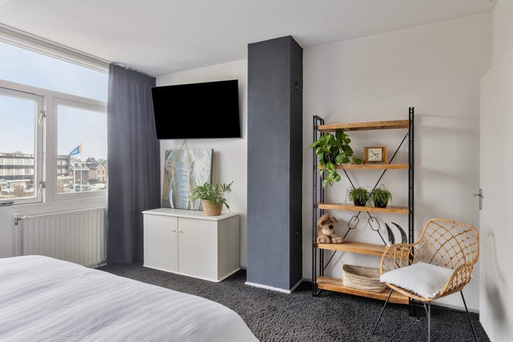 Foto 29 van Titus Brandsmaplein 90