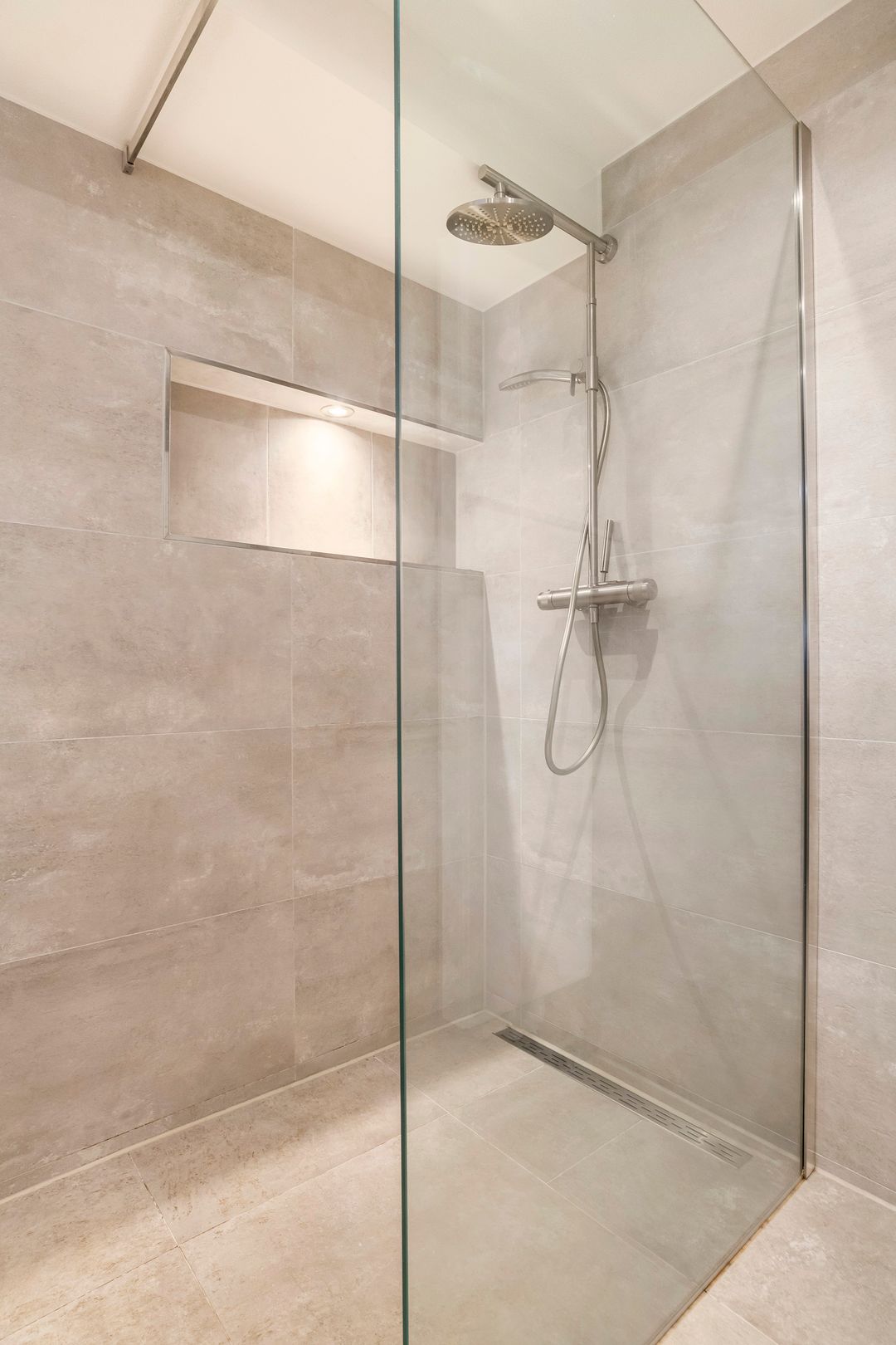 Foto 22 van Halfrond 52