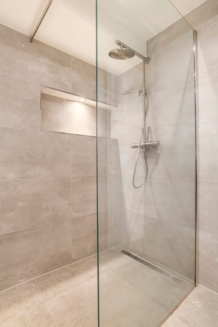 Foto 22 van Halfrond 52