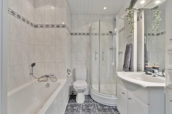 Foto 30 van Titus Brandsmaplein 90