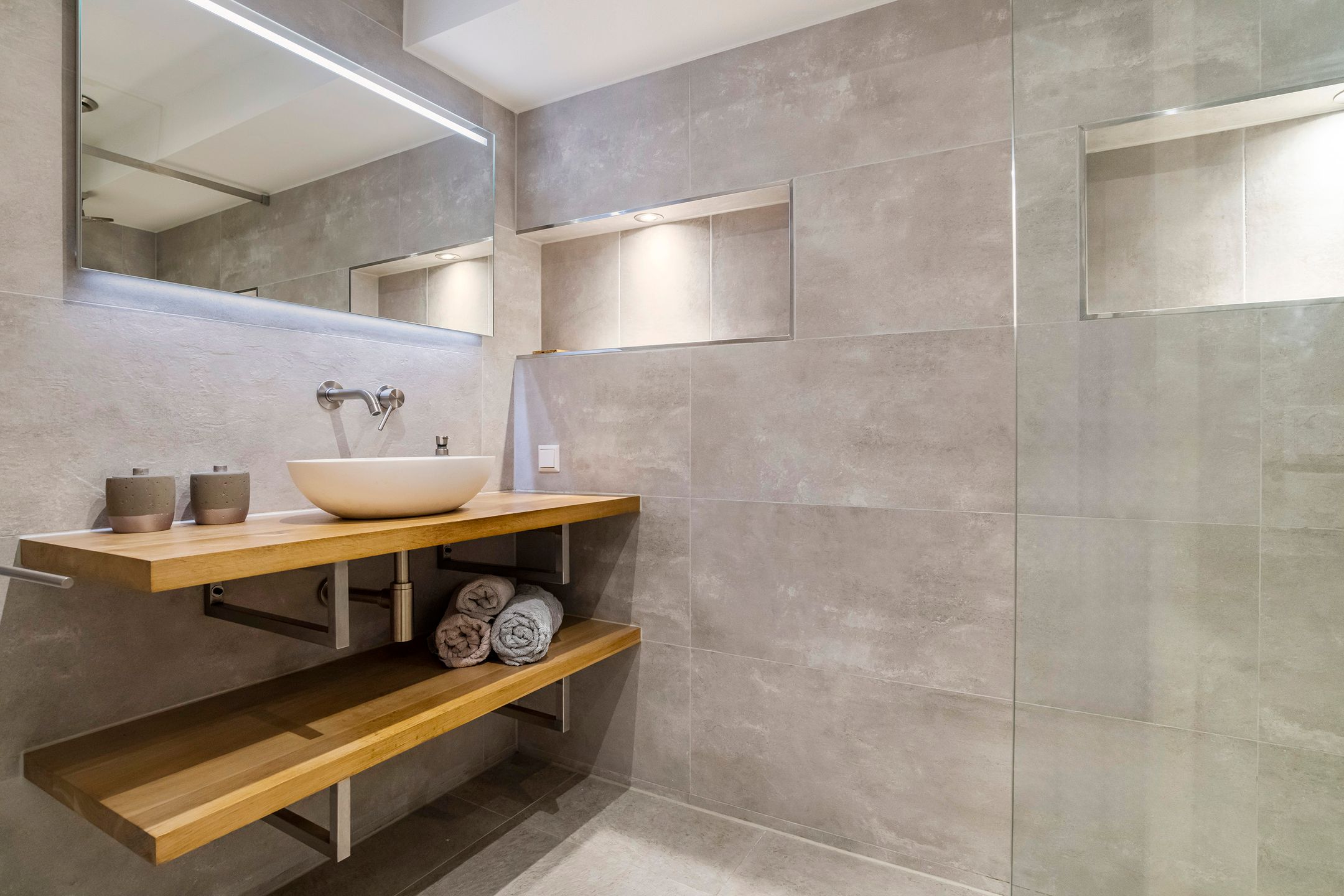 Foto 21 van Halfrond 52