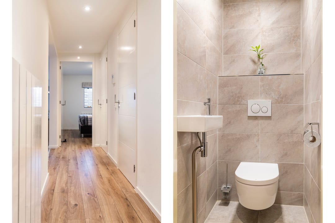 Foto 23 van Halfrond 52