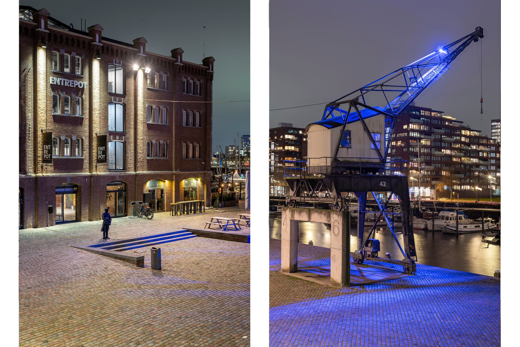 Foto 24 van Halfrond 52