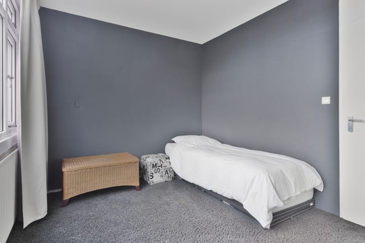 Foto 33 van Titus Brandsmaplein 90