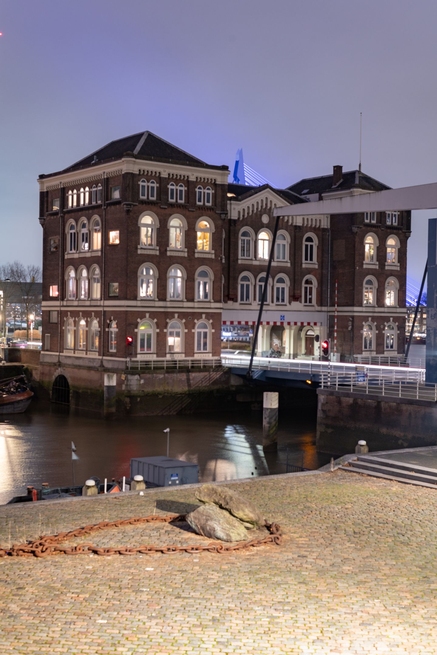 Foto 25 van Halfrond 52