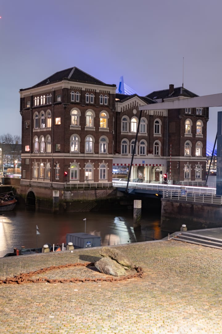 Foto 25 van Halfrond 52